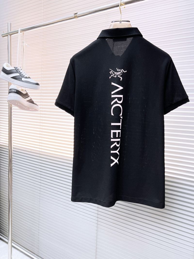 Arcteryx T-Shirts